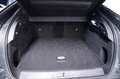 Peugeot 3008 1.2 136 A llure AUT/Navi/SHZ/PDC/elSitz/LM Grau - thumbnail 8