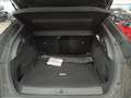 Peugeot 3008 1.2 Hybrid Allure e-DSC6*RFK*LED*Keyless*Ca Grau - thumbnail 13