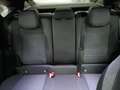 Peugeot 3008 1.2 Hybrid Allure e-DSC6*RFK*LED*Keyless*Ca Grau - thumbnail 5