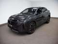 Peugeot 3008 1.2 Hybrid Allure e-DSC6*RFK*LED*Keyless*Ca Grau - thumbnail 1