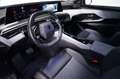 Peugeot 3008 1.2 136 A llure AUT/Navi/SHZ/PDC/elSitz/LM Grau - thumbnail 11