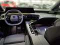 Peugeot 3008 1.2 Hybrid Allure e-DSC6*RFK*LED*Keyless*Ca Grau - thumbnail 4