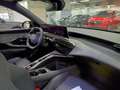 Peugeot 3008 1.2 Hybrid Allure e-DSC6*RFK*LED*Keyless*Ca Grau - thumbnail 10