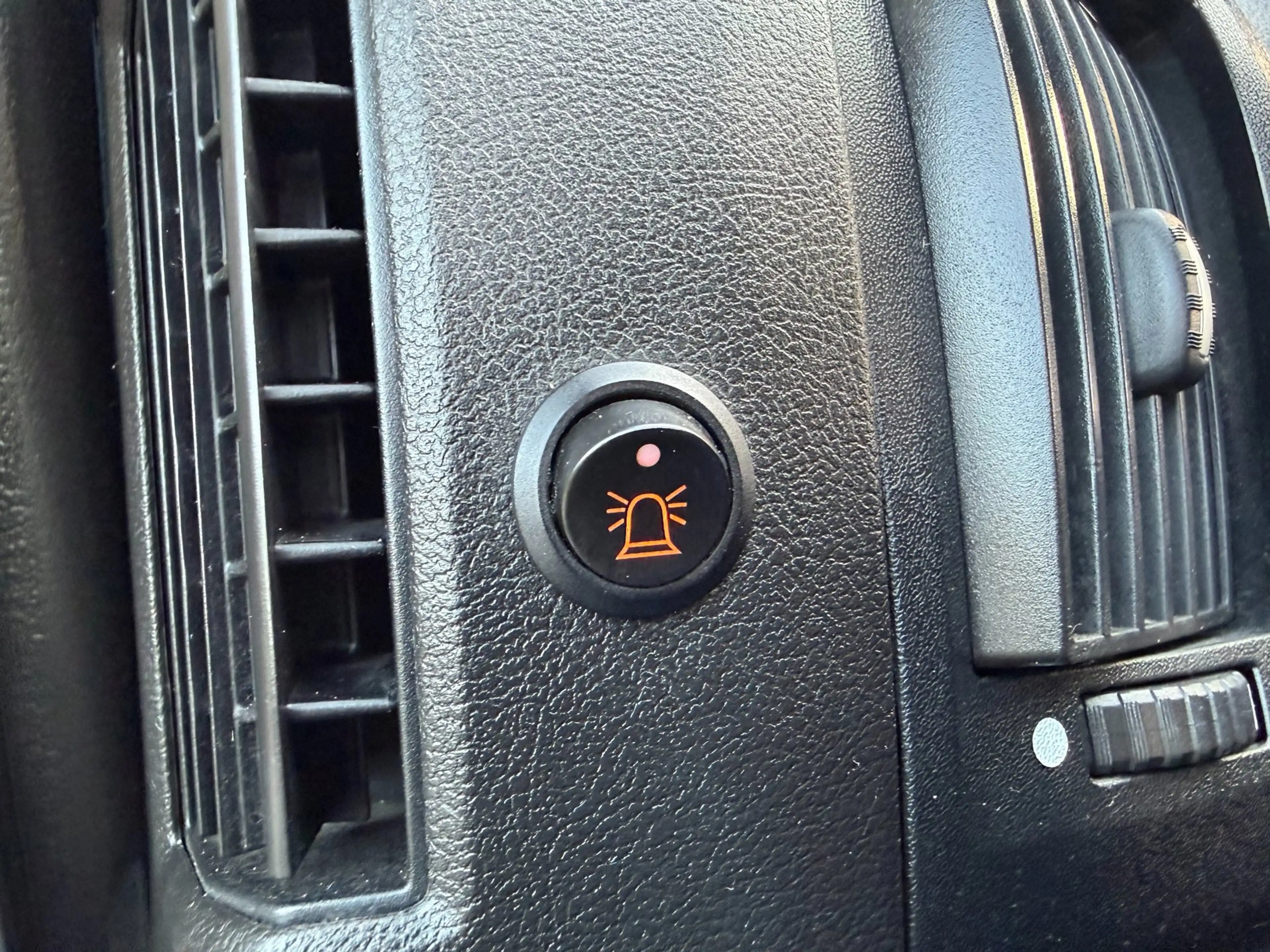 Peugeot Boxer 333 2.0 BlueHDI L2S Pick-Up * Kraan * Airco * Trek — photo 14