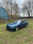 BMW 525 525d Lifestyle Edition Синій - thumbnail 1