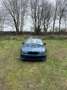 BMW 525 525d Lifestyle Edition Bleu - thumbnail 3