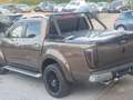 Renault Alaskan 2.3 DCI 190CV BVA7 Intens Double Cab 4x4 - thumbnail 5