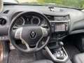Renault Alaskan 2.3 DCI 190CV BVA7 Intens Double Cab 4x4 - thumbnail 21