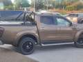 Renault Alaskan 2.3 DCI 190CV BVA7 Intens Double Cab 4x4 - thumbnail 8