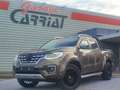 Renault Alaskan 2.3 DCI 190CV BVA7 Intens Double Cab 4x4 - thumbnail 1