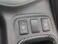 Renault Alaskan 2.3 DCI 190CV BVA7 Intens Double Cab 4x4 - thumbnail 9