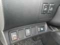 Renault Alaskan 2.3 DCI 190CV BVA7 Intens Double Cab 4x4 - thumbnail 22