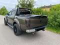 Renault Alaskan 2.3 DCI 190CV BVA7 Intens Double Cab 4x4 - thumbnail 19