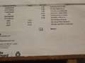 Renault Alaskan 2.3 DCI 190CV BVA7 Intens Double Cab 4x4 - thumbnail 26