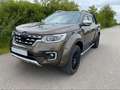 Renault Alaskan 2.3 DCI 190CV BVA7 Intens Double Cab 4x4 - thumbnail 16