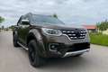 Renault Alaskan 2.3 DCI 190CV BVA7 Intens Double Cab 4x4 - thumbnail 17