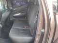 Renault Alaskan 2.3 DCI 190CV BVA7 Intens Double Cab 4x4 - thumbnail 24
