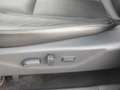 Renault Alaskan 2.3 DCI 190CV BVA7 Intens Double Cab 4x4 - thumbnail 14