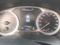 Renault Alaskan 2.3 DCI 190CV BVA7 Intens Double Cab 4x4 - thumbnail 25