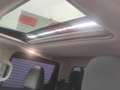 Renault Alaskan 2.3 DCI 190CV BVA7 Intens Double Cab 4x4 - thumbnail 4