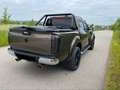 Renault Alaskan 2.3 DCI 190CV BVA7 Intens Double Cab 4x4 - thumbnail 18