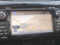 Renault Alaskan 2.3 DCI 190CV BVA7 Intens Double Cab 4x4 - thumbnail 11
