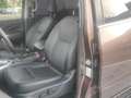 Renault Alaskan 2.3 DCI 190CV BVA7 Intens Double Cab 4x4 - thumbnail 3