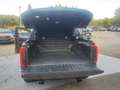 Renault Alaskan 2.3 DCI 190CV BVA7 Intens Double Cab 4x4 - thumbnail 15