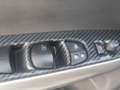 Renault Alaskan 2.3 DCI 190CV BVA7 Intens Double Cab 4x4 - thumbnail 23