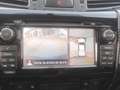 Renault Alaskan 2.3 DCI 190CV BVA7 Intens Double Cab 4x4 - thumbnail 7