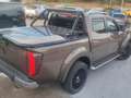 Renault Alaskan 2.3 DCI 190CV BVA7 Intens Double Cab 4x4 - thumbnail 13