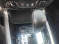 Renault Alaskan 2.3 DCI 190CV BVA7 Intens Double Cab 4x4 - thumbnail 12