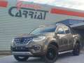 Renault Alaskan 2.3 DCI 190CV BVA7 Intens Double Cab 4x4 - thumbnail 28