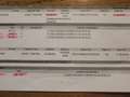 Renault Alaskan 2.3 DCI 190CV BVA7 Intens Double Cab 4x4 - thumbnail 27