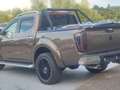 Renault Alaskan 2.3 DCI 190CV BVA7 Intens Double Cab 4x4 - thumbnail 10