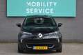 Renault ZOE R110 Iconic 41 kWh KOOPACCU BOSE Clima Cruise Stoe Zwart - thumbnail 4