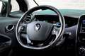 Renault ZOE R110 Iconic 41 kWh KOOPACCU BOSE Clima Cruise Stoe Negro - thumbnail 13
