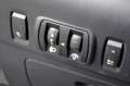 Renault ZOE R110 Iconic 41 kWh KOOPACCU BOSE Clima Cruise Stoe Negro - thumbnail 21