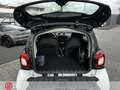 smart forTwo EQ Cool&Audio-Klima-el.Spiegel-Servo Schwarz - thumbnail 16