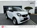 smart forTwo EQ Cool&Audio-Klima-el.Spiegel-Servo Schwarz - thumbnail 2