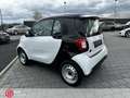 smart forTwo EQ Cool&Audio-Klima-el.Spiegel-Servo Schwarz - thumbnail 6