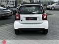 smart forTwo EQ Cool&Audio-Klima-el.Spiegel-Servo Schwarz - thumbnail 7