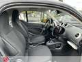 smart forTwo EQ Cool&Audio-Klima-el.Spiegel-Servo Schwarz - thumbnail 17