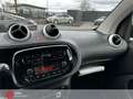 smart forTwo EQ Cool&Audio-Klima-el.Spiegel-Servo Schwarz - thumbnail 13