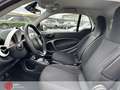 smart forTwo EQ Cool&Audio-Klima-el.Spiegel-Servo Schwarz - thumbnail 15