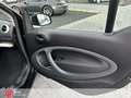 smart forTwo EQ Cool&Audio-Klima-el.Spiegel-Servo Schwarz - thumbnail 19