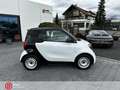 smart forTwo EQ Cool&Audio-Klima-el.Spiegel-Servo Schwarz - thumbnail 9