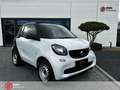 smart forTwo EQ Cool&Audio-Klima-el.Spiegel-Servo Schwarz - thumbnail 20