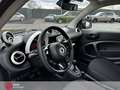 smart forTwo EQ Cool&Audio-Klima-el.Spiegel-Servo Schwarz - thumbnail 11