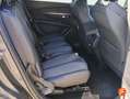 Peugeot 5008 1.2 PureTech 96KW (130CV) S&S GT Gris - thumbnail 19